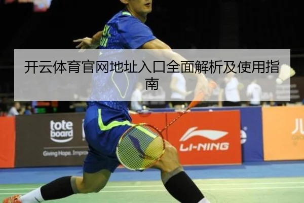 img_1780641776627_55_1_121.jpg